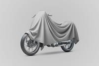bike image